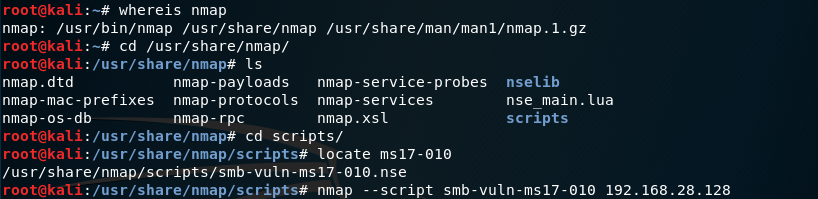 nmap1